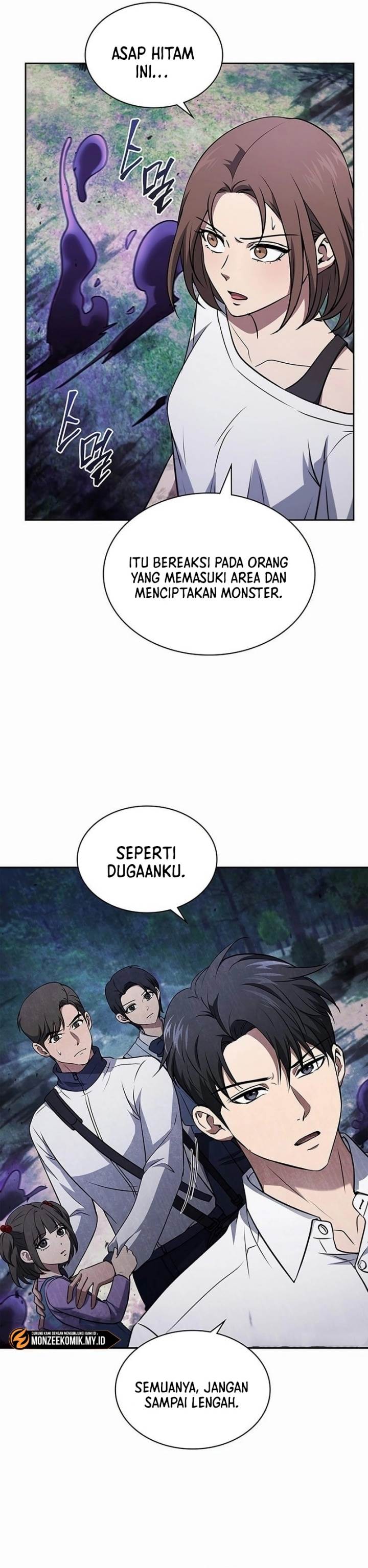 image-komik-how-to-survive-restructuring-chapter-35-26/45