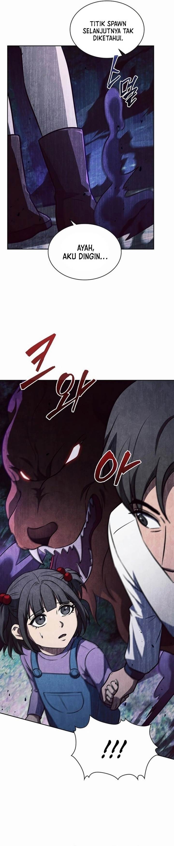 image-komik-how-to-survive-restructuring-chapter-35-27/45