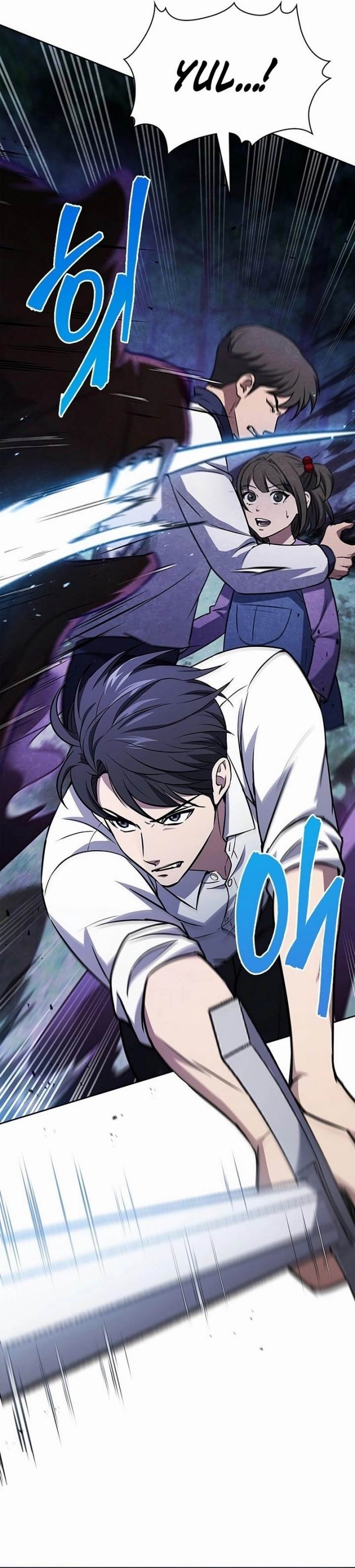 image-komik-how-to-survive-restructuring-chapter-35-28/45