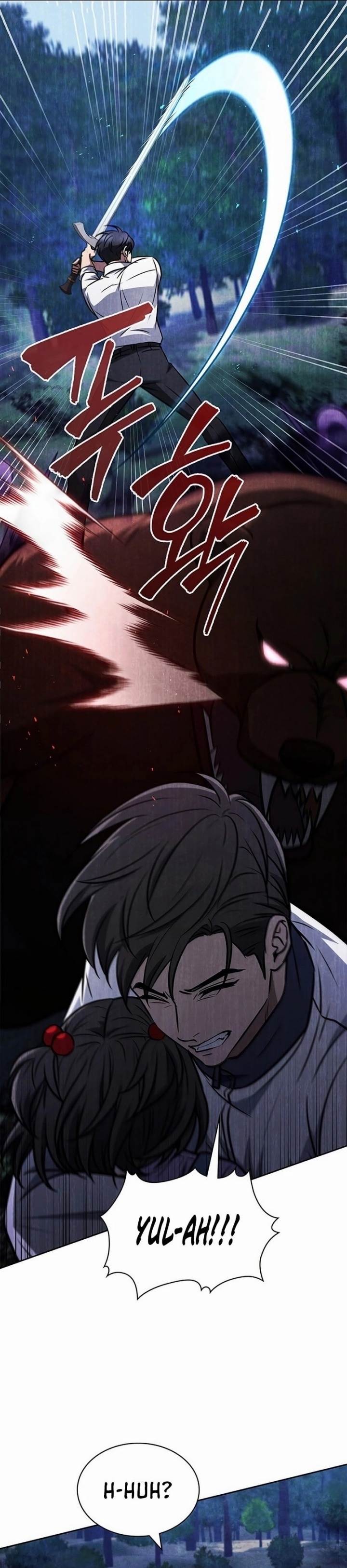 image-komik-how-to-survive-restructuring-chapter-35-29/45