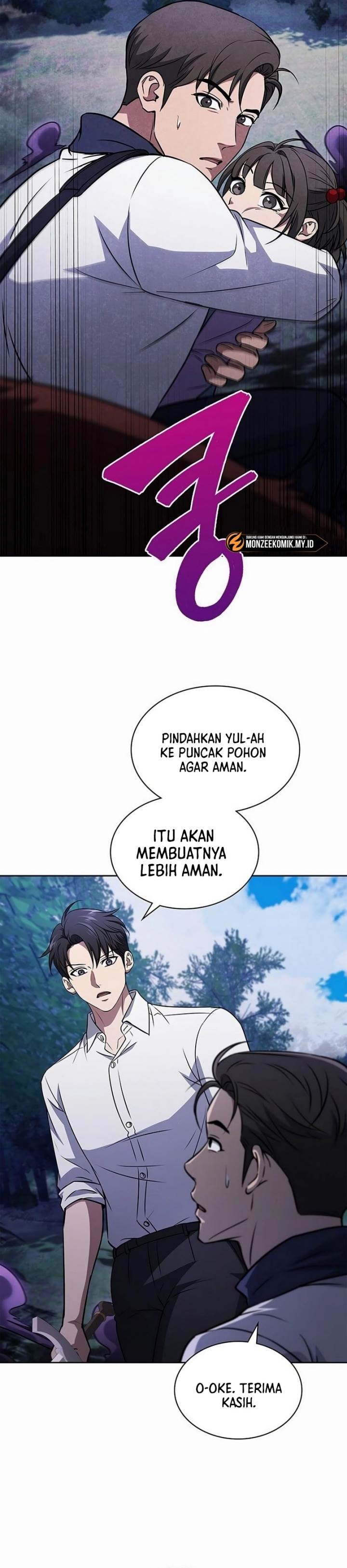 image-komik-how-to-survive-restructuring-chapter-35-30/45