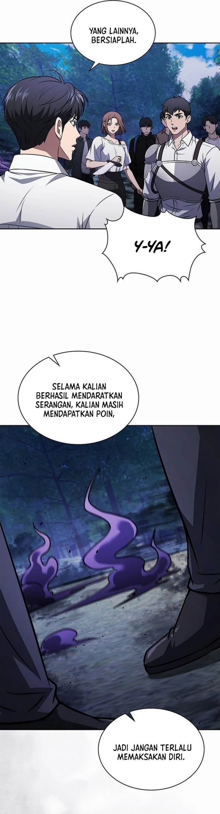 image-komik-how-to-survive-restructuring-chapter-35-31/45