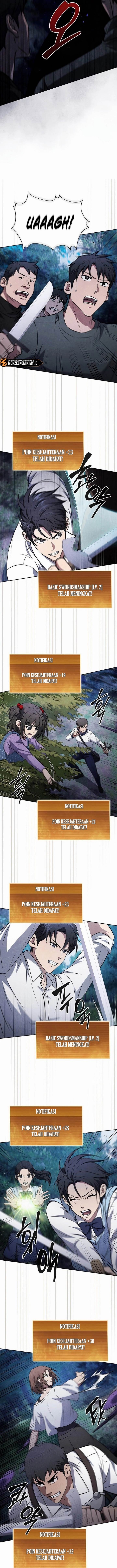 image-komik-how-to-survive-restructuring-chapter-35-33/45