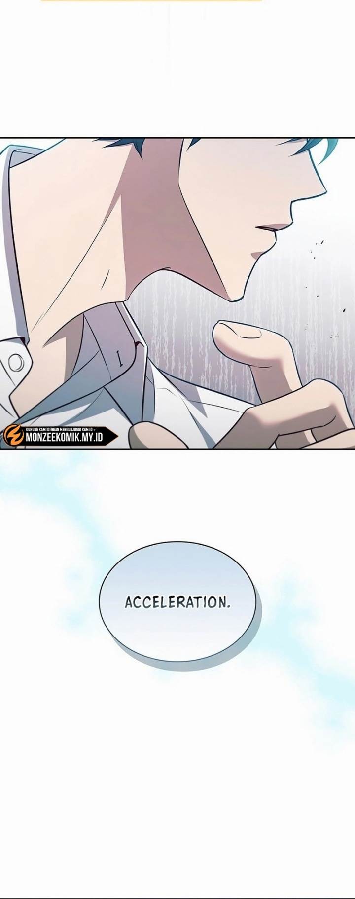 image-komik-how-to-survive-restructuring-chapter-35-34/45