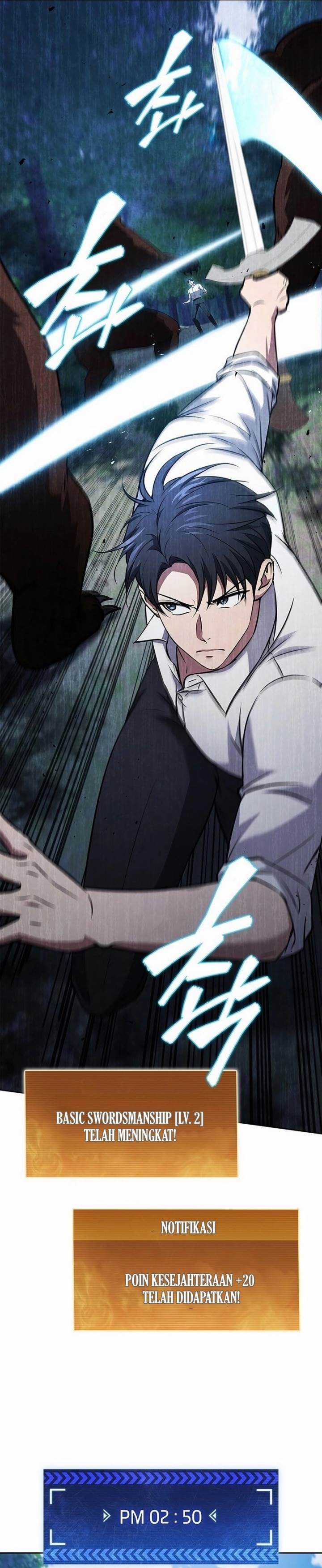 image-komik-how-to-survive-restructuring-chapter-35-35/45