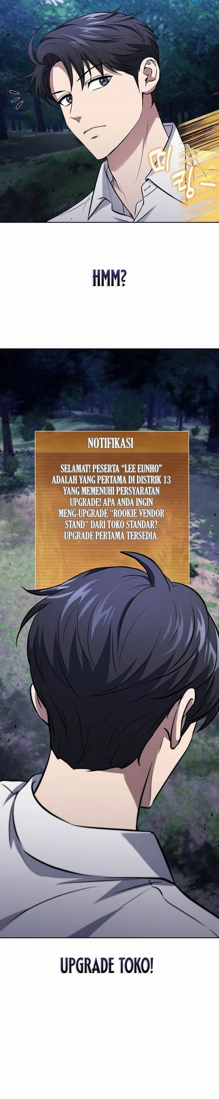 image-komik-how-to-survive-restructuring-chapter-35-37/45