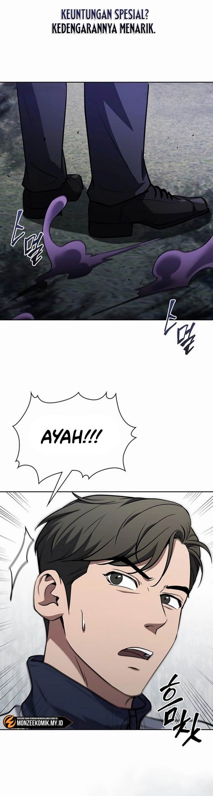 image-komik-how-to-survive-restructuring-chapter-35-38/45