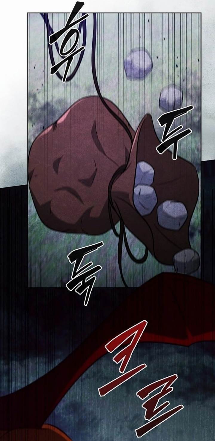 image-komik-how-to-survive-restructuring-chapter-35-39/45