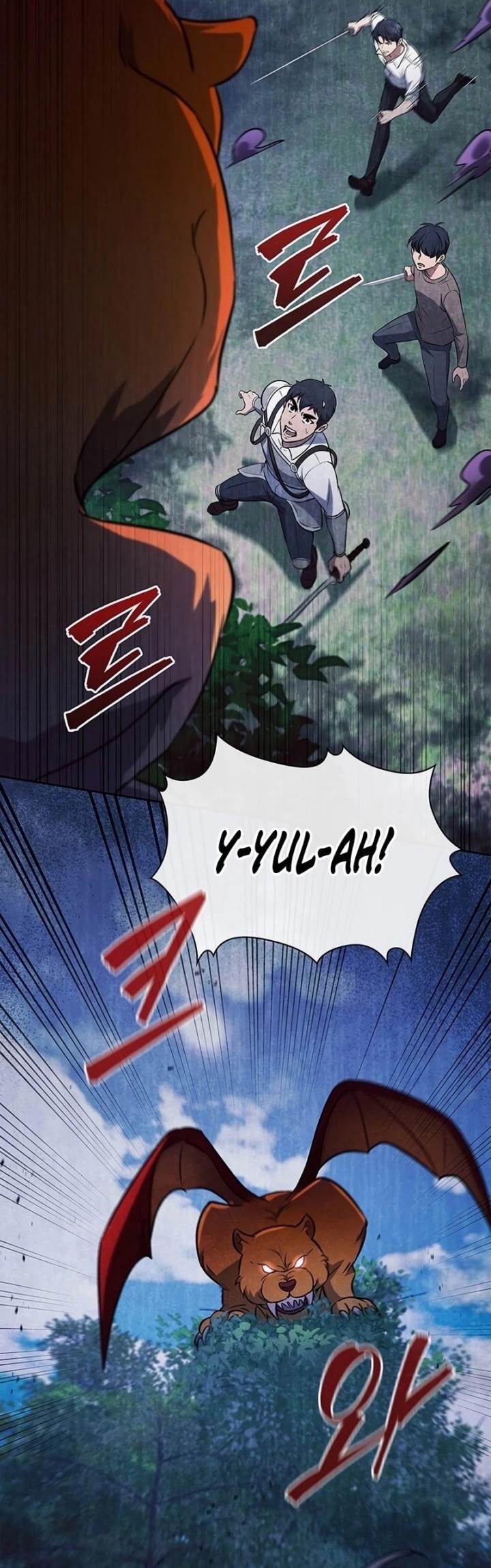 image-komik-how-to-survive-restructuring-chapter-35-40/45