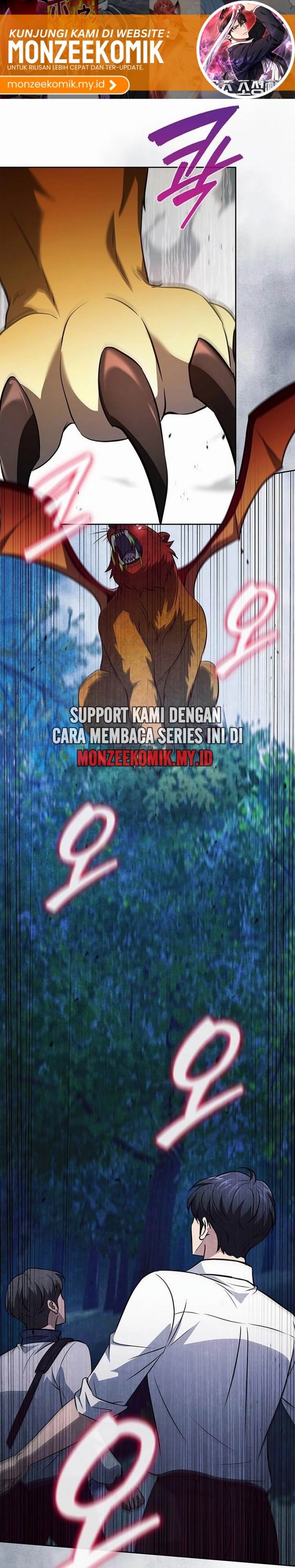 image-komik-how-to-survive-restructuring-chapter-36-1/47