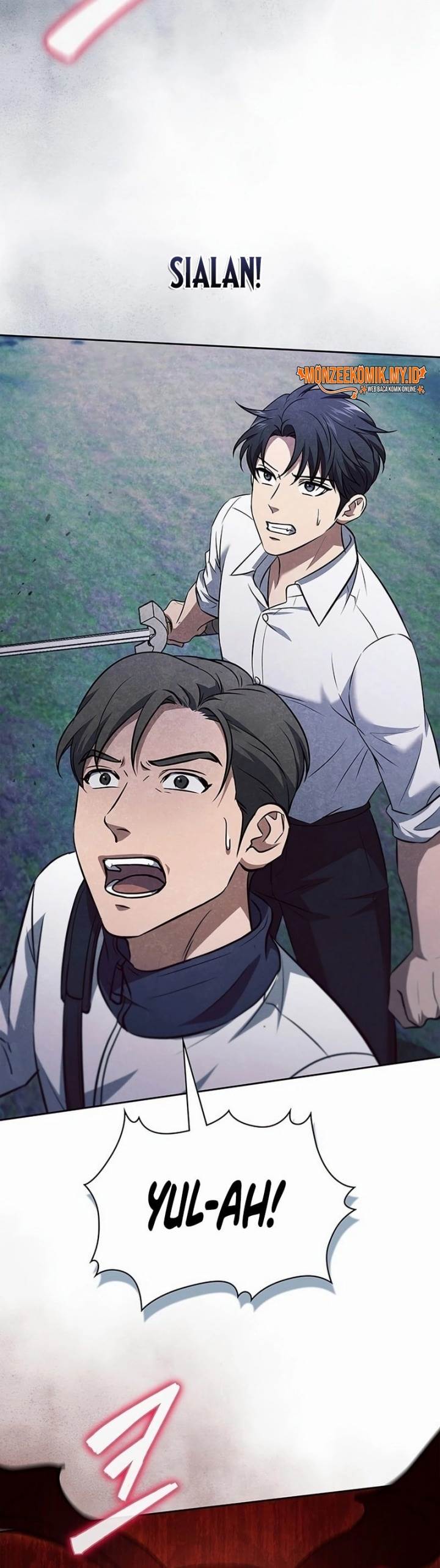 image-komik-how-to-survive-restructuring-chapter-36-2/47