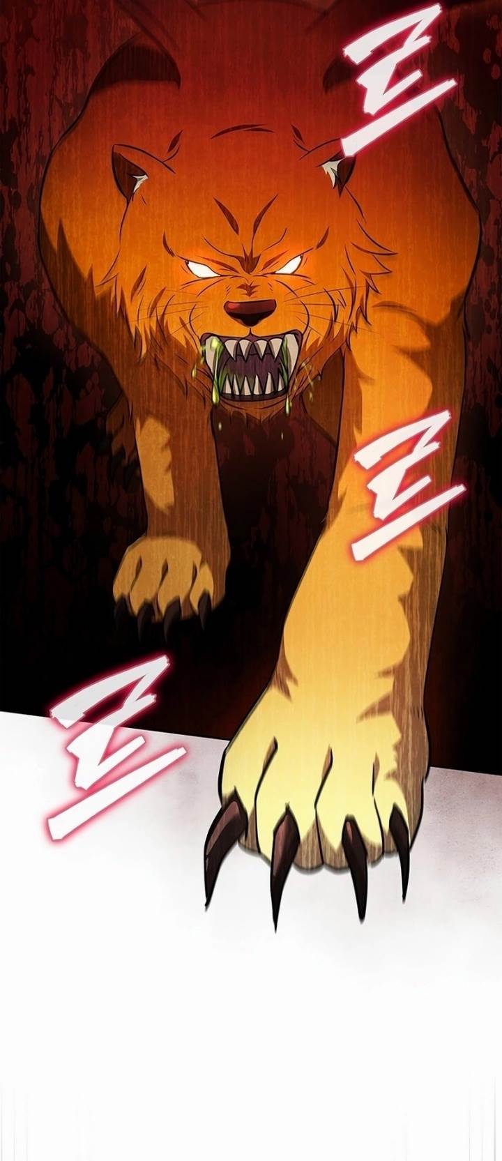 image-komik-how-to-survive-restructuring-chapter-36-3/47