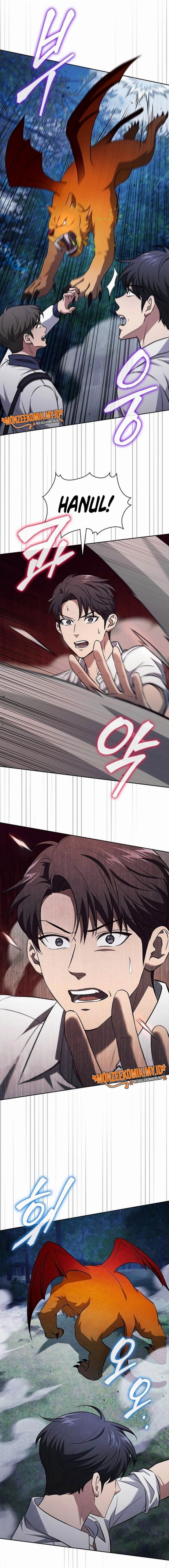 image-komik-how-to-survive-restructuring-chapter-36-4/47