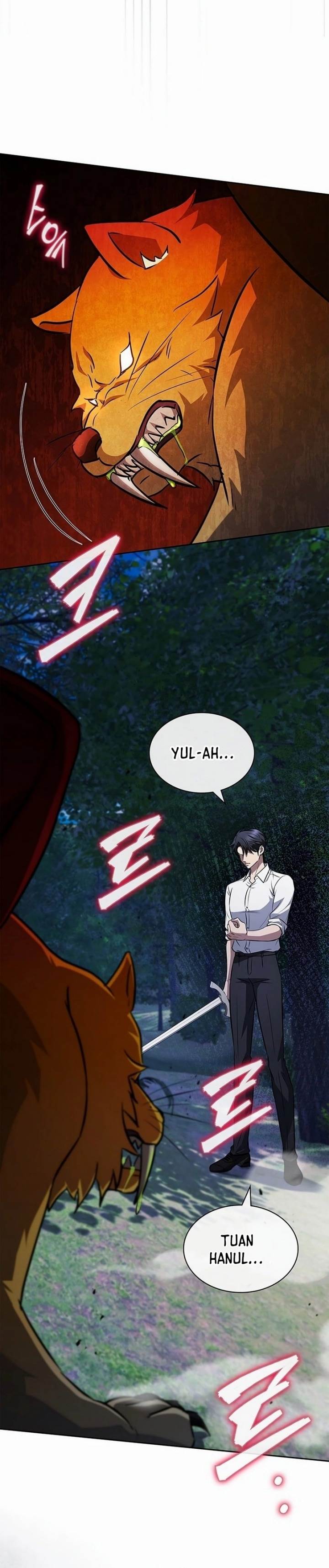 image-komik-how-to-survive-restructuring-chapter-36-5/47