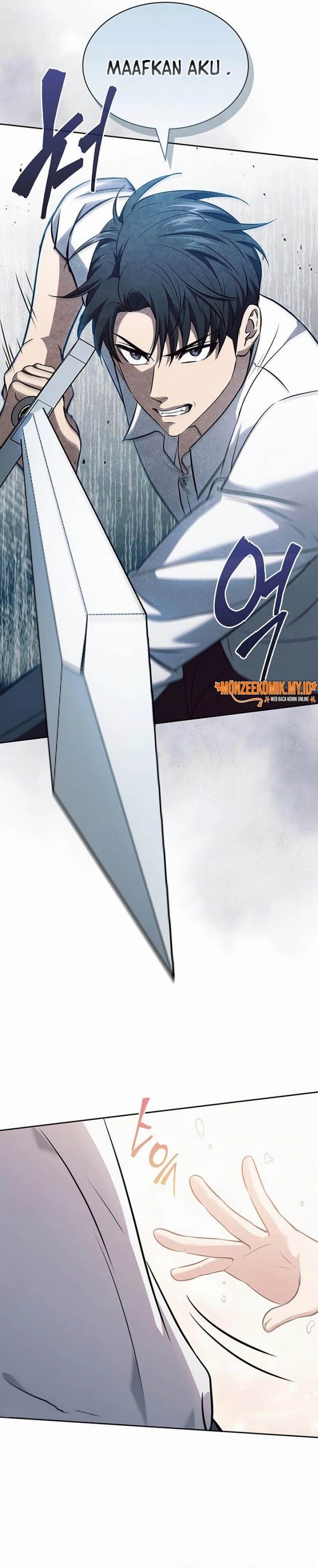 image-komik-how-to-survive-restructuring-chapter-36-6/47