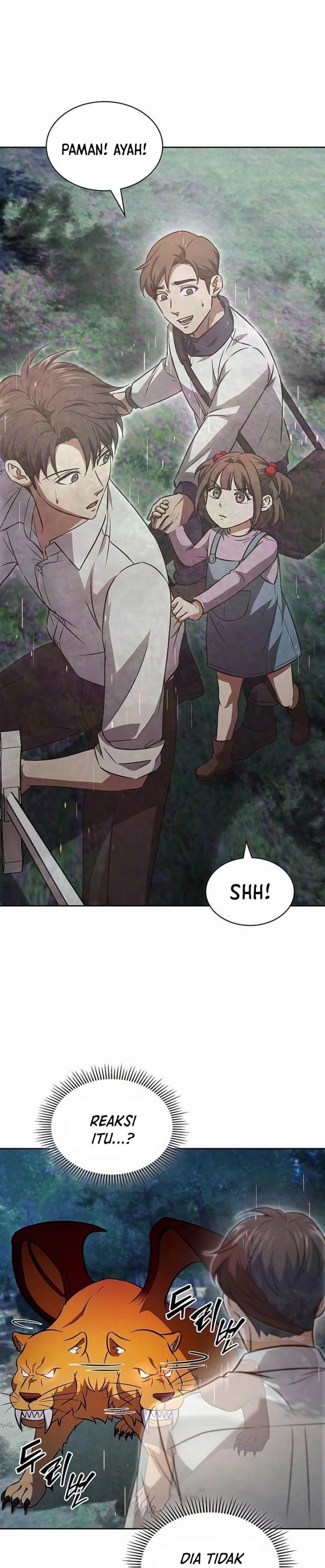 image-komik-how-to-survive-restructuring-chapter-36-8/47