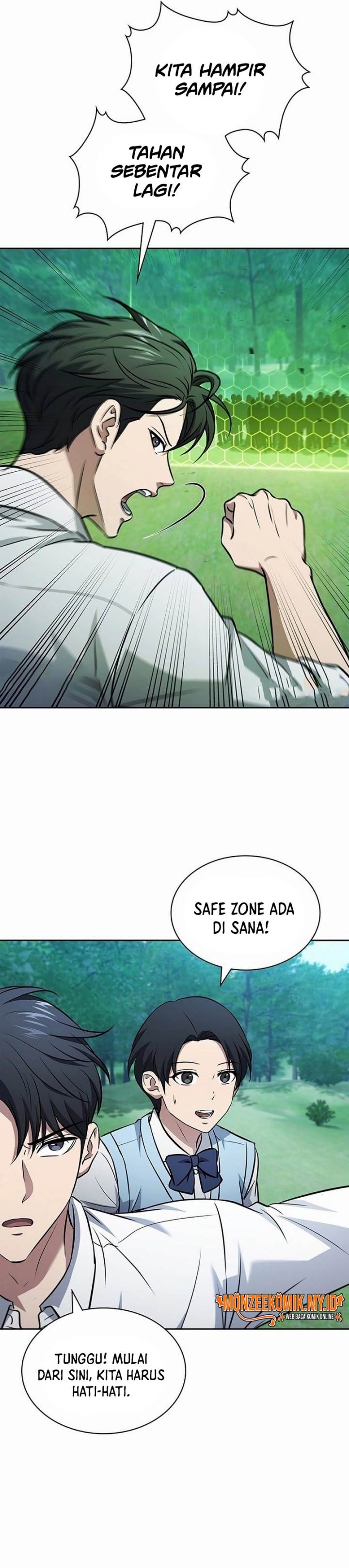 image-komik-how-to-survive-restructuring-chapter-36-11/47