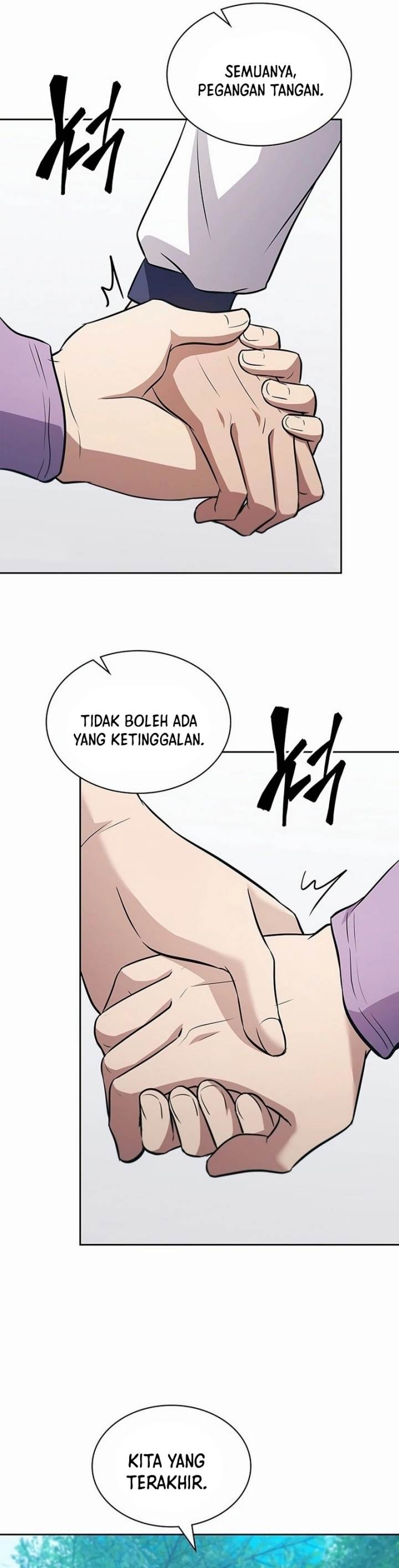 image-komik-how-to-survive-restructuring-chapter-36-12/47