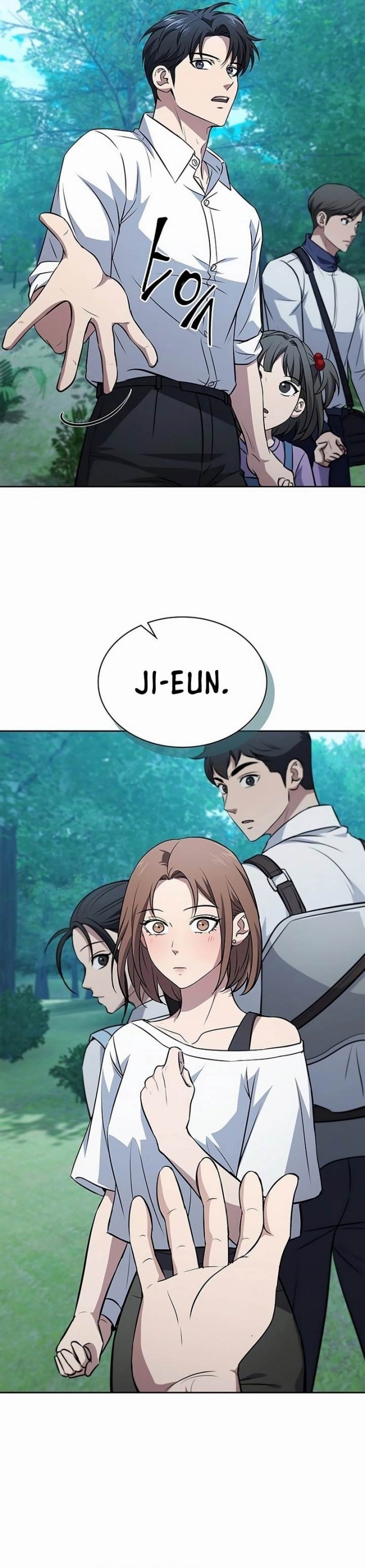 image-komik-how-to-survive-restructuring-chapter-36-13/47