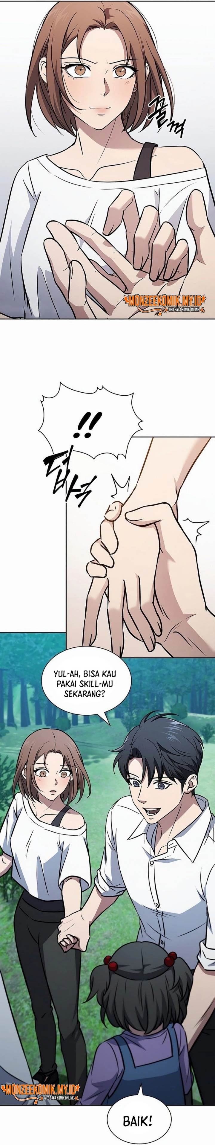 image-komik-how-to-survive-restructuring-chapter-36-14/47