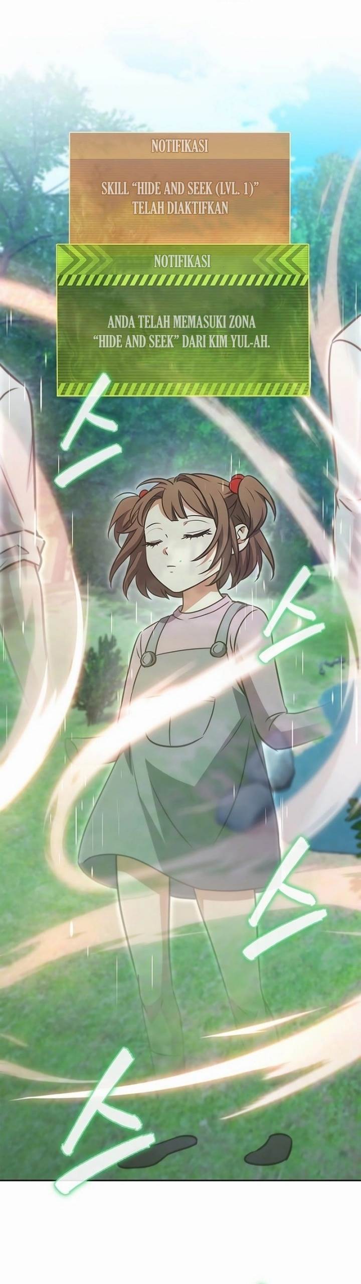 image-komik-how-to-survive-restructuring-chapter-36-15/47