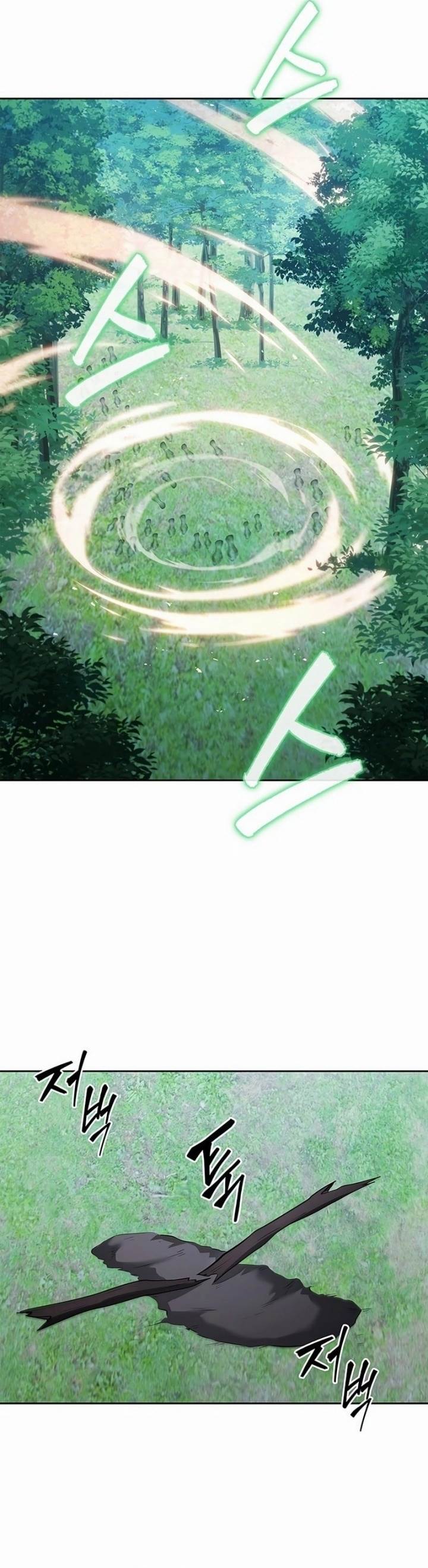 image-komik-how-to-survive-restructuring-chapter-36-16/47