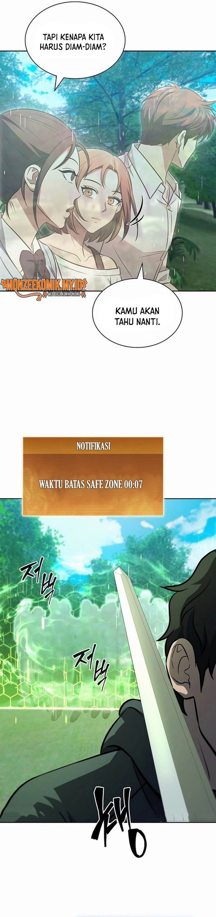 image-komik-how-to-survive-restructuring-chapter-36-17/47