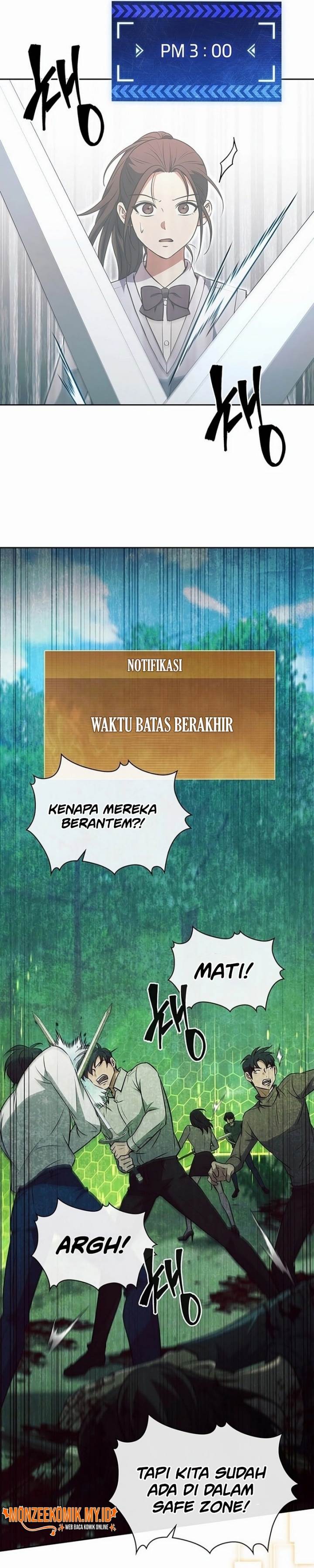 image-komik-how-to-survive-restructuring-chapter-36-18/47