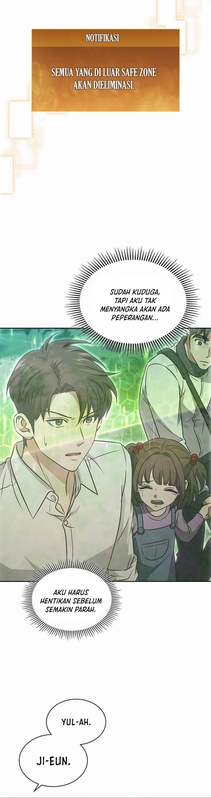 image-komik-how-to-survive-restructuring-chapter-36-19/47