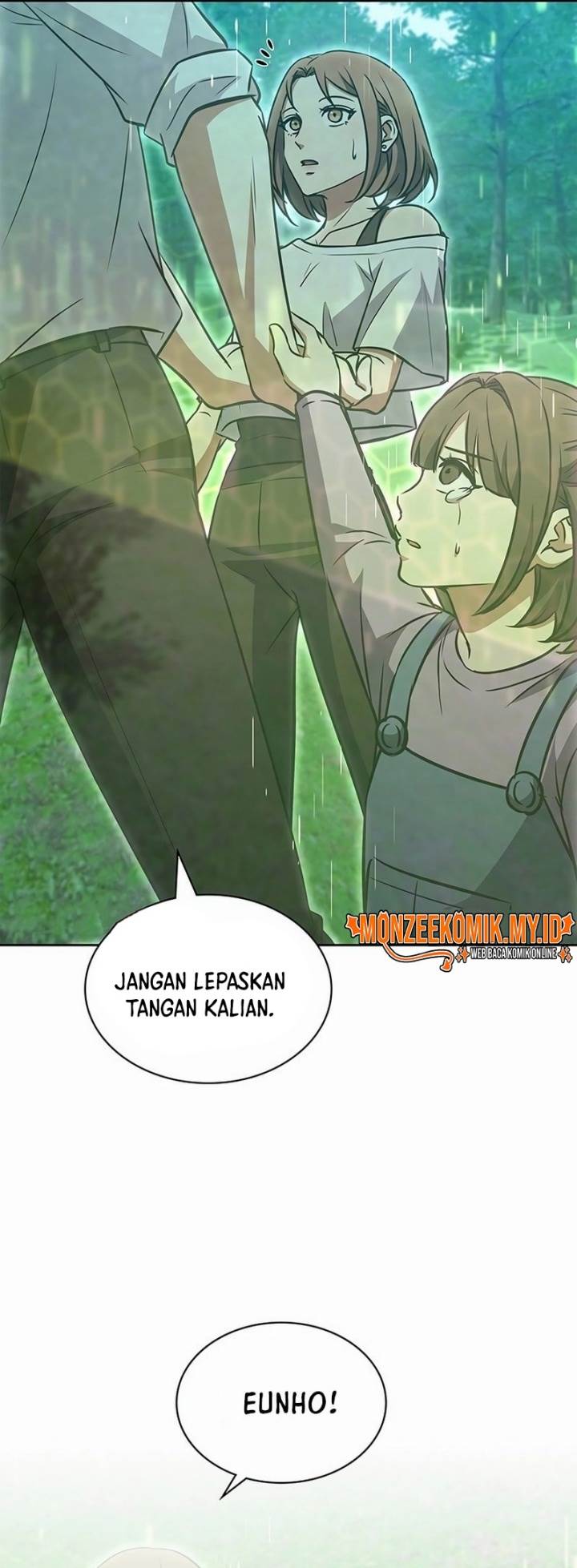 image-komik-how-to-survive-restructuring-chapter-36-20/47