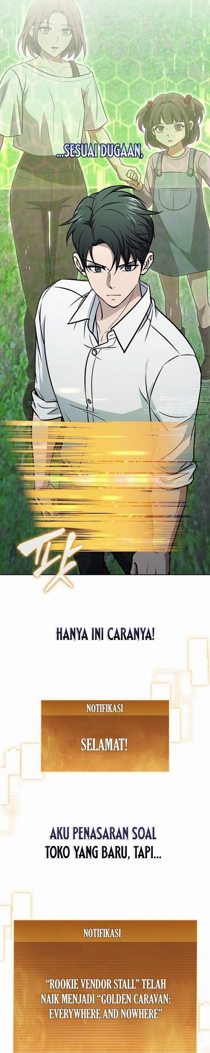 image-komik-how-to-survive-restructuring-chapter-36-21/47