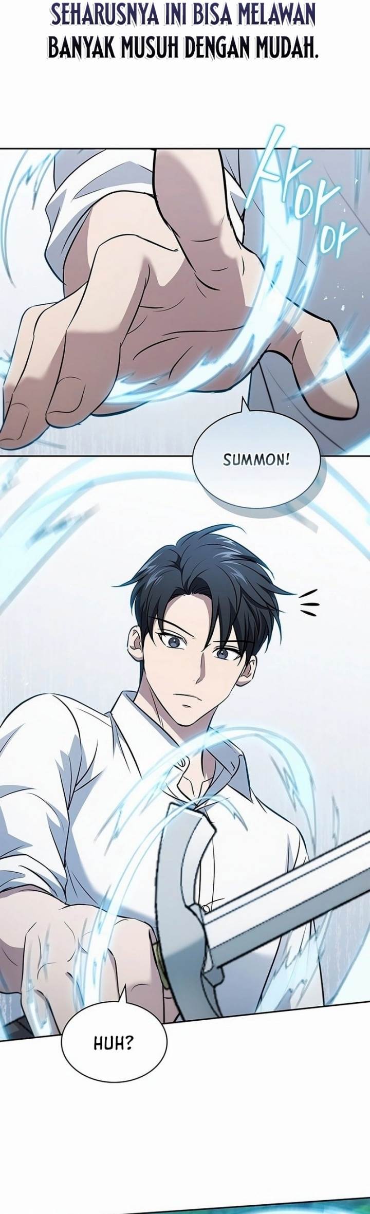 image-komik-how-to-survive-restructuring-chapter-36-23/47