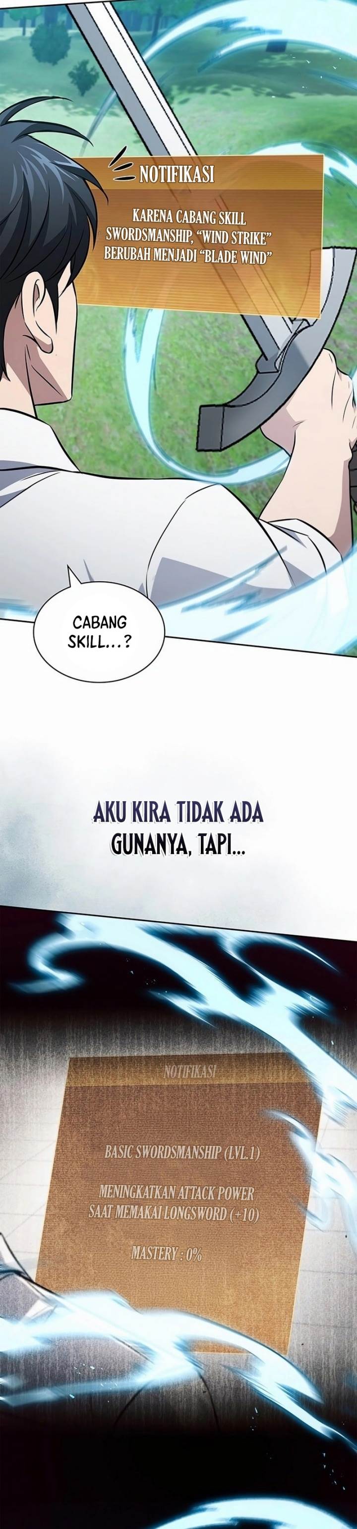 image-komik-how-to-survive-restructuring-chapter-36-24/47