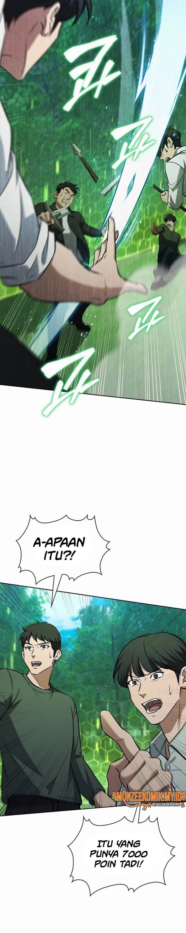 image-komik-how-to-survive-restructuring-chapter-36-26/47