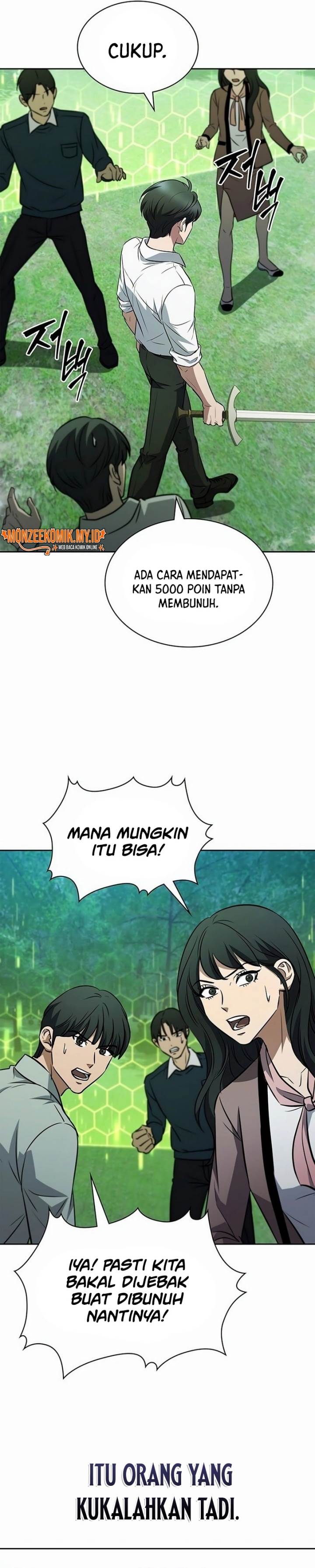 image-komik-how-to-survive-restructuring-chapter-36-28/47