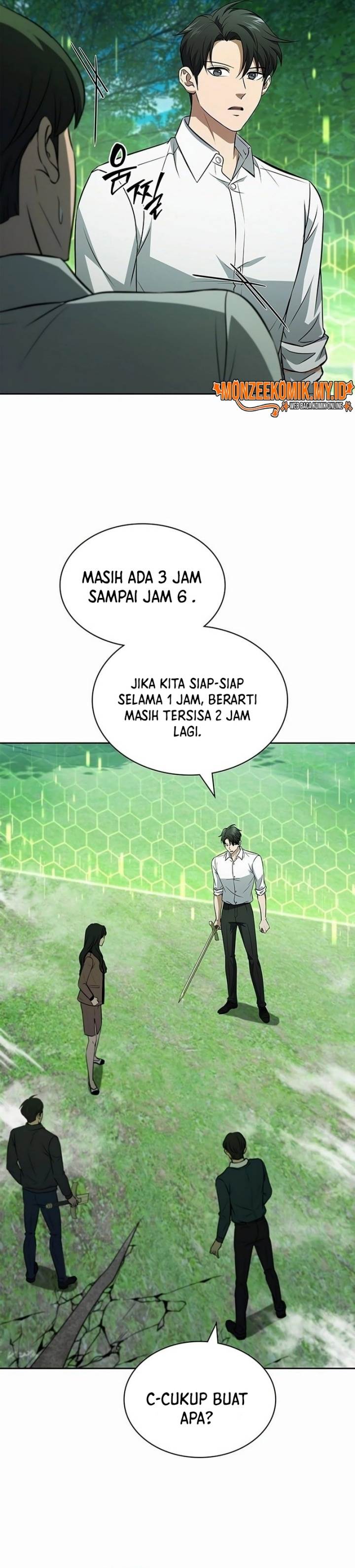 image-komik-how-to-survive-restructuring-chapter-36-30/47