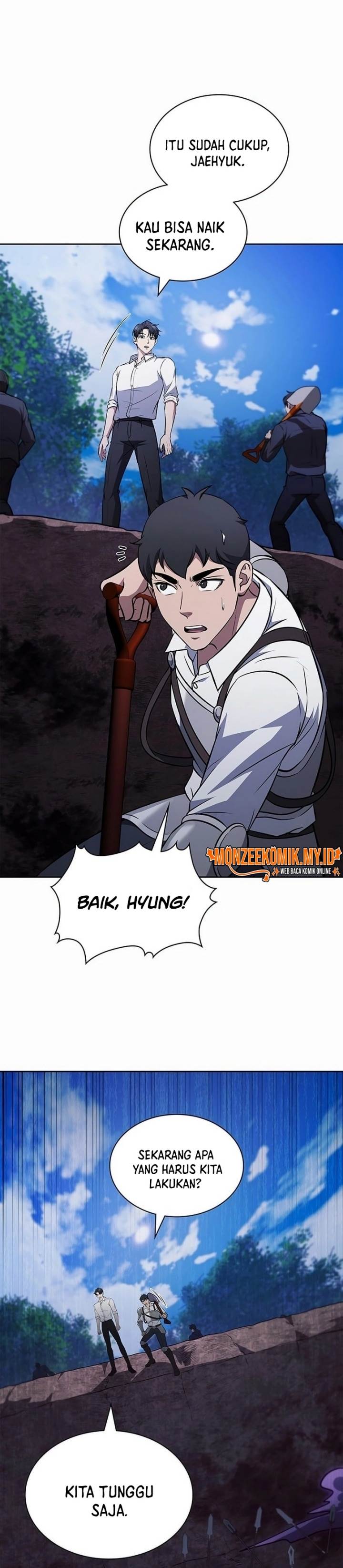 image-komik-how-to-survive-restructuring-chapter-36-33/47