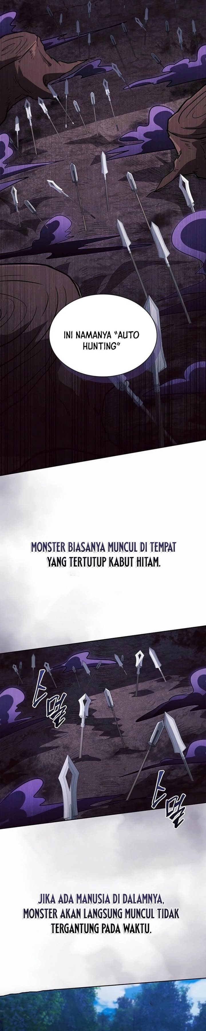 image-komik-how-to-survive-restructuring-chapter-36-34/47