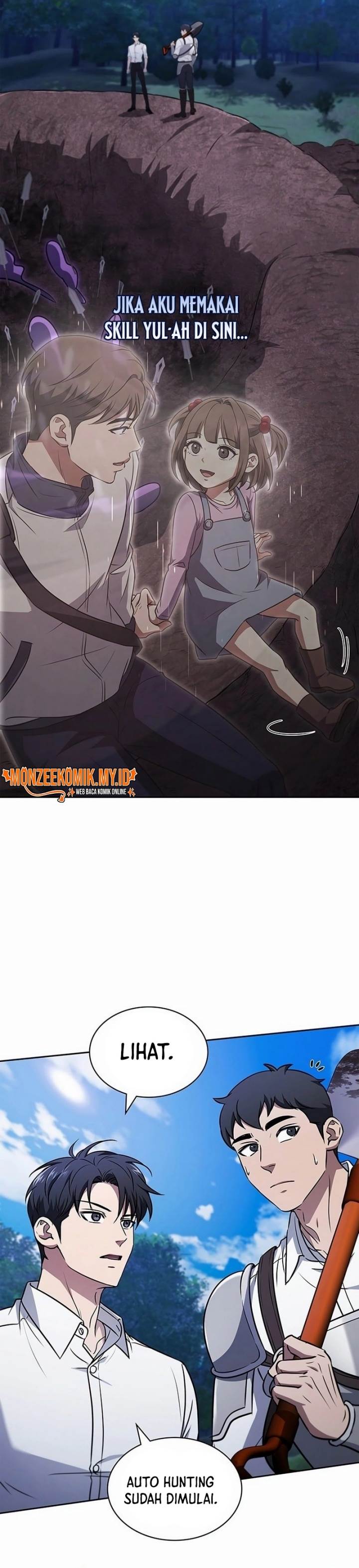 image-komik-how-to-survive-restructuring-chapter-36-35/47