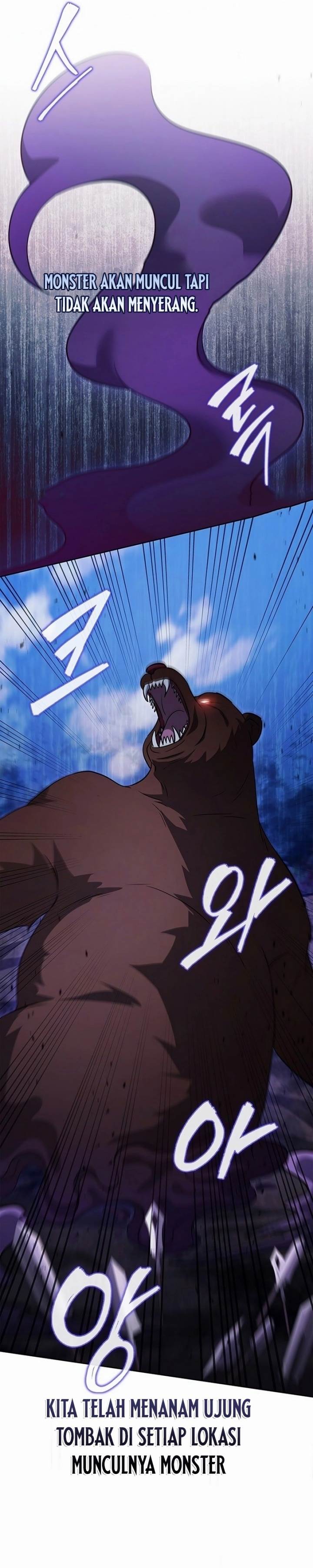 image-komik-how-to-survive-restructuring-chapter-36-36/47