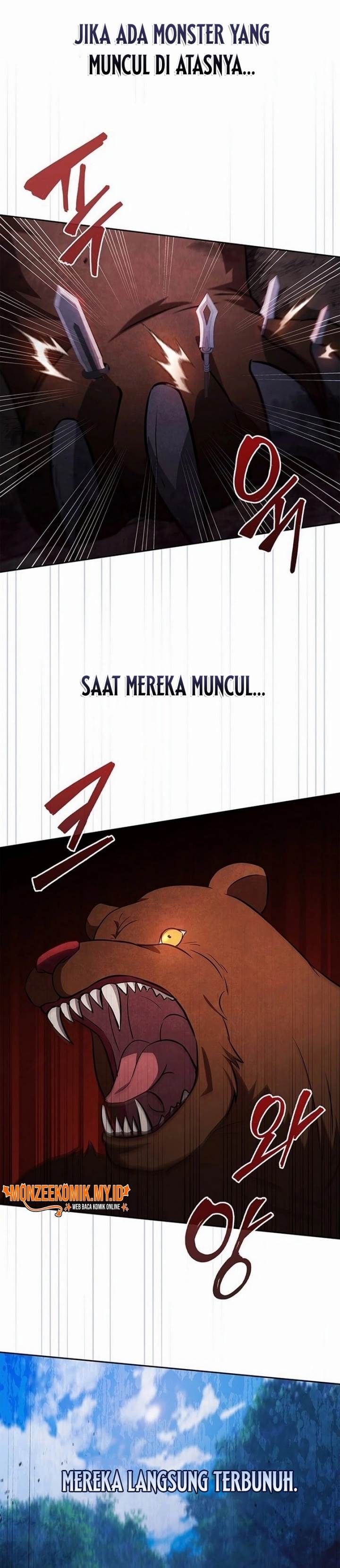 image-komik-how-to-survive-restructuring-chapter-36-37/47