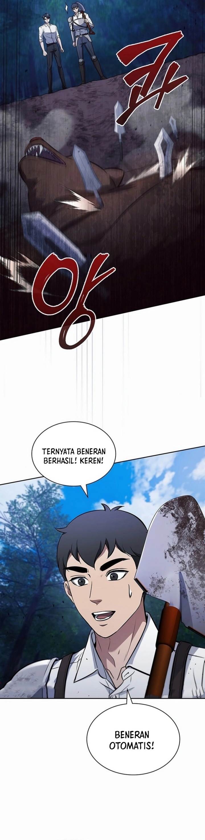 image-komik-how-to-survive-restructuring-chapter-36-38/47