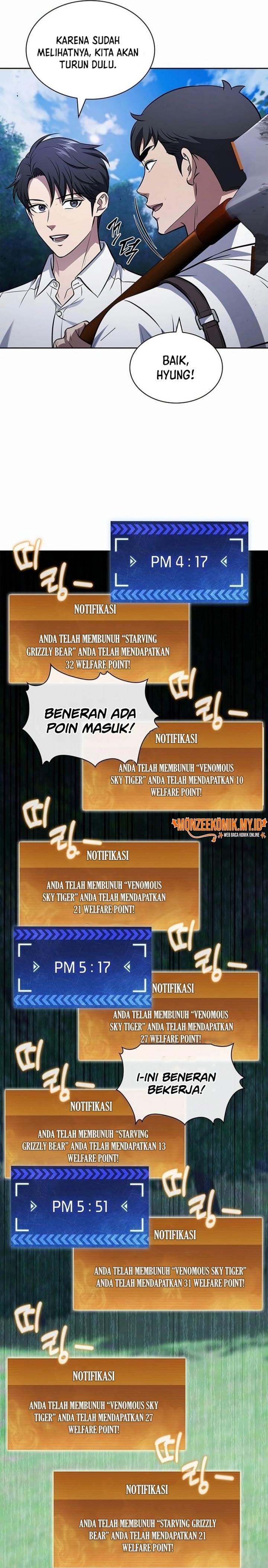 image-komik-how-to-survive-restructuring-chapter-36-39/47