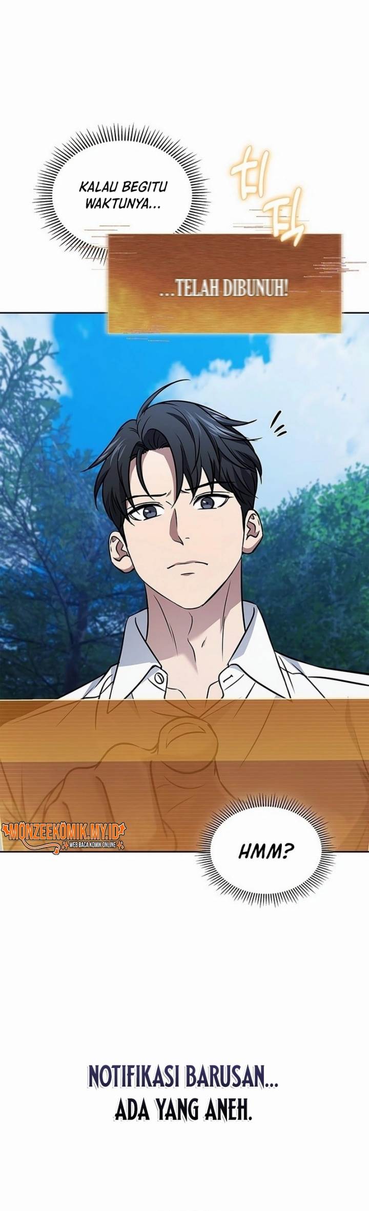 image-komik-how-to-survive-restructuring-chapter-36-41/47