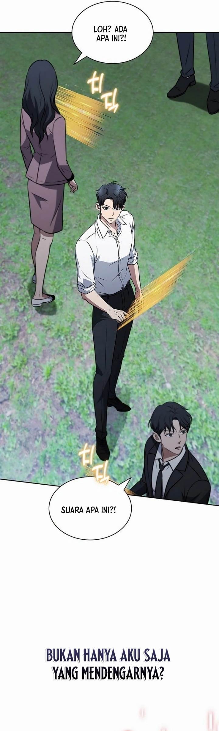 image-komik-how-to-survive-restructuring-chapter-36-42/47