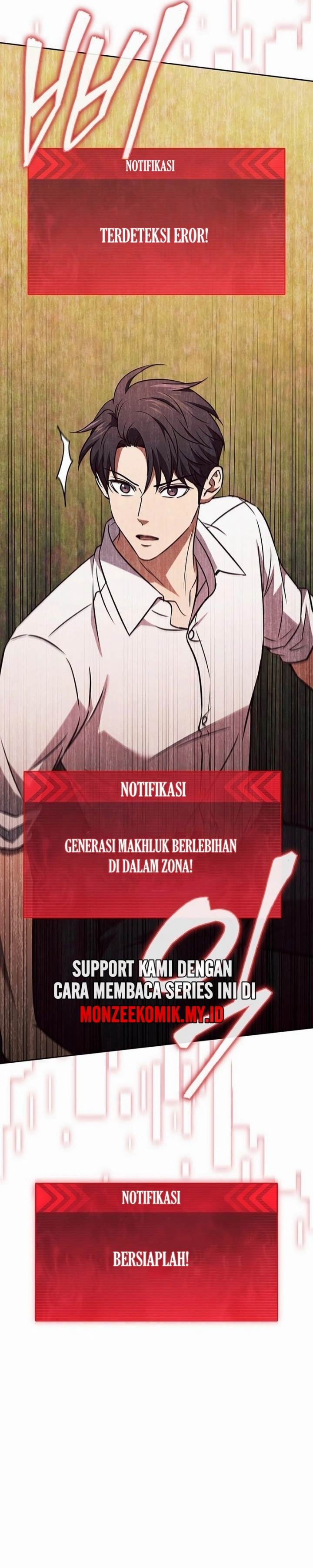 image-komik-how-to-survive-restructuring-chapter-36-43/47