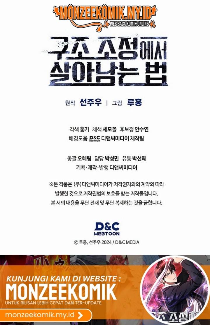 image-komik-how-to-survive-restructuring-chapter-36-44/47