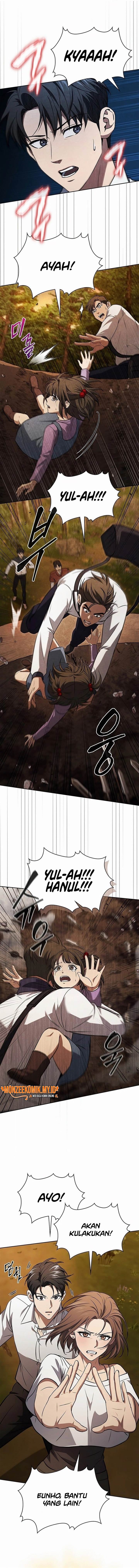 image-komik-how-to-survive-restructuring-chapter-37-1/18