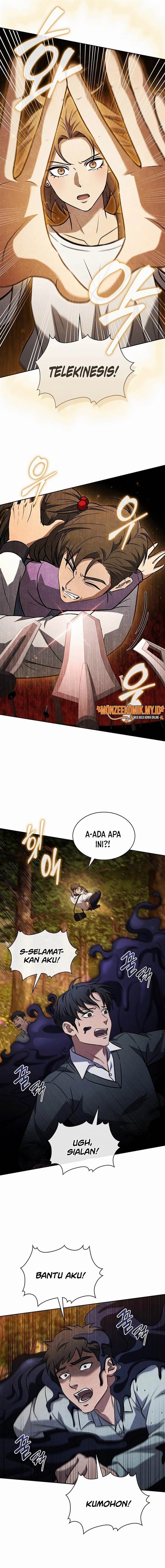 image-komik-how-to-survive-restructuring-chapter-37-2/18