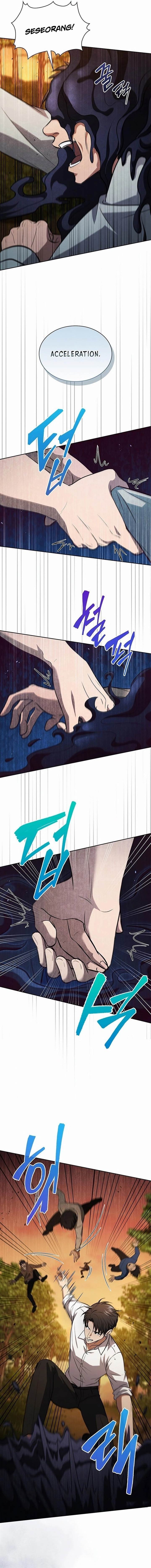 image-komik-how-to-survive-restructuring-chapter-37-3/18